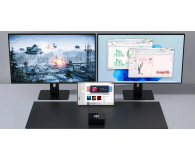 QOOBE AP13500B i5-3500H/16GB/512/Win11P - 1548845 - zdjęcie 5